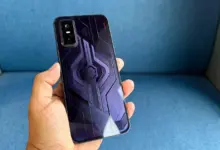 Infinix GT30 Pro Kencang Saat Gaming, tapi Panasnya Jadi PR Besar