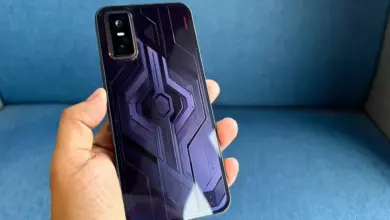 Infinix GT30 Pro Kencang Saat Gaming, tapi Panasnya Jadi PR Besar