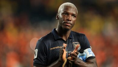 Caicedo Minta Ekuador Cepat Bangkit, Kekalahan Tipis dari Pantai Gading Masih Terbuka Ditebus