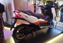 Polytron Fox 500 Punya 5.000 Watt dan Promo Rp38 Jutaan, Siap Ganggu Rival
