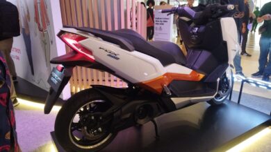 Polytron Fox 500 Punya 5.000 Watt dan Promo Rp38 Jutaan, Siap Ganggu Rival