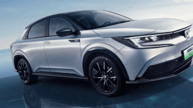 Honda Di Bawah Tekanan, Mantan Bosnya Pernah Minta CEO Toshihiro Mibe Mundur