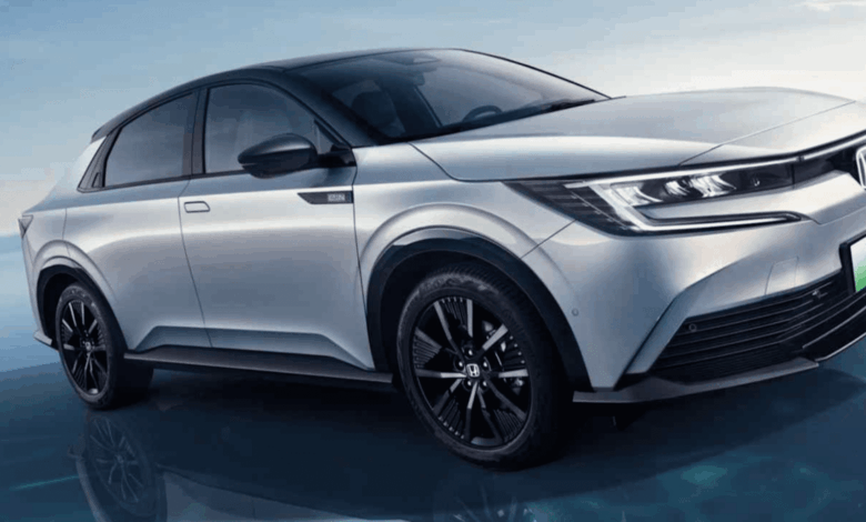 Honda Di Bawah Tekanan, Mantan Bosnya Pernah Minta CEO Toshihiro Mibe Mundur