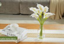 5 Jenis Lili untuk Dekorasi Rumah, Ada yang Wangi Kuat hingga Nyaris Tanpa Aroma