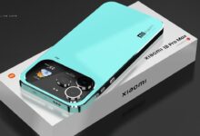 Xiaomi 18 Pro Max Muncul dengan Kamera 200 MP Ganda, Rival Mulai Tertekan