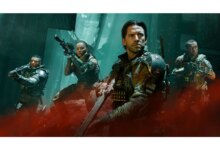 Mark Gordon Pensiun, Treyarch Resmi Masuki Era Baru di Call of Duty