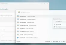 PowerToys Bikin Command Palette Makin Mudah Dipakai, Ekstensi Kini Bisa Dikelola Langsung