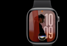 watchOS 27 Cuma Dukung 5 Model, Apple Watch Ultra Generasi Pertama dan SE 2 Tersingkir