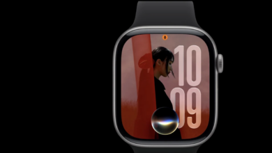 watchOS 27 Cuma Dukung 5 Model, Apple Watch Ultra Generasi Pertama dan SE 2 Tersingkir