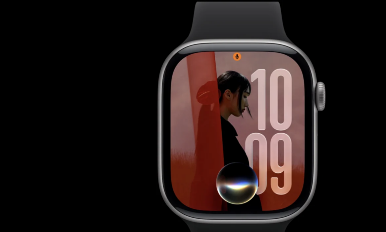 watchOS 27 Cuma Dukung 5 Model, Apple Watch Ultra Generasi Pertama dan SE 2 Tersingkir