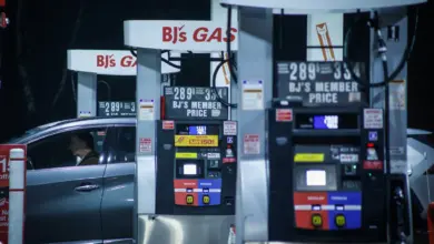 Damai AS-Iran Buka Harapan Harga BBM Turun, MPR Soroti Beban Rakyat