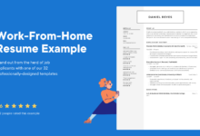 6 Skill Tersembunyi dari Remote Working yang Menguatkan CV Anda