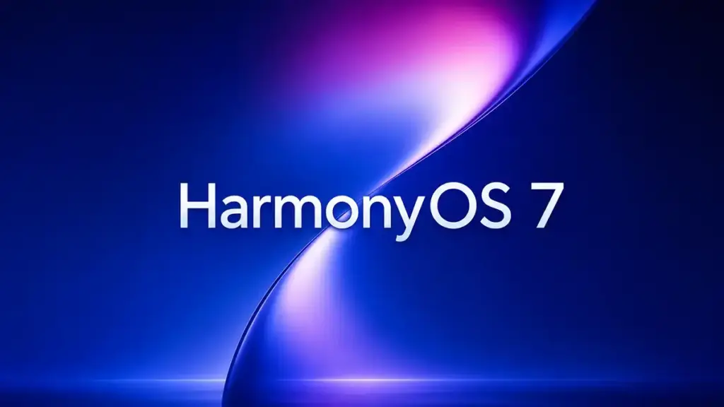 HarmonyOS 7 Bawa AI ke Inti Sistem, Tampilan 3D Huawei Terasa Lebih Hidup