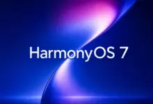 HarmonyOS 7 Bawa AI ke Inti Sistem, Tampilan 3D Huawei Terasa Lebih Hidup