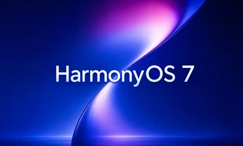 HarmonyOS 7 Bawa AI ke Inti Sistem, Tampilan 3D Huawei Terasa Lebih Hidup