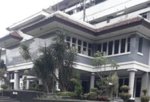 SPMB Jabar 2026 Memanas, Laporan ke Ombudsman dan Dugaan Vendor IT Ikut Disorot