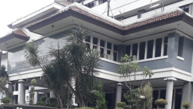 SPMB Jabar 2026 Memanas, Laporan ke Ombudsman dan Dugaan Vendor IT Ikut Disorot