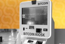 Delaware Siap Melarang Bitcoin ATM, Langkah Keras Lawan Jaringan Penipuan Digital