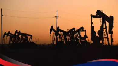 Geopolitik Bikin Asumsi Harga Minyak RAPBN 2027 Sulit Dipatok, Pemerintah Waspada