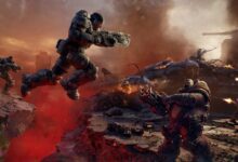 Xbox Kembali Bertaruh pada Eksklusif, Dua Game Ini Jadi Kunci Taruhannya