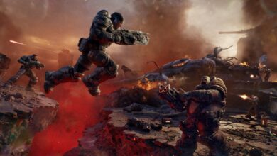 Xbox Kembali Bertaruh pada Eksklusif, Dua Game Ini Jadi Kunci Taruhannya