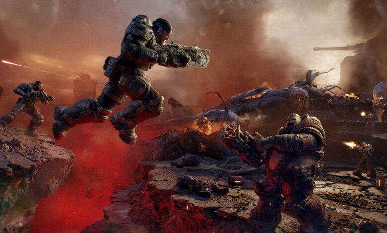 Xbox Kembali Bertaruh pada Eksklusif, Dua Game Ini Jadi Kunci Taruhannya