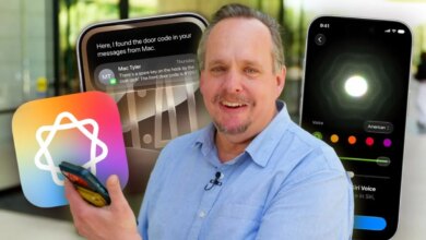 iOS 27 Bikin Siri Naik Kelas, Kini Bisa Pahami Layar dan Data Pribadi