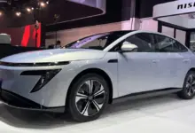 Nissan Pangkas Pengembangan Mobil ke 26 Bulan, Kini Justru Belajar dari China