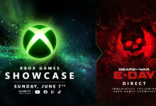 Microsoft Turunkan Harga Game Xbox di Eropa, Gears of War: E-Day Ikut Lebih Murah