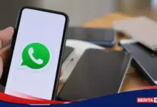 WhatsApp di iPhone Akhirnya Bisa Dua Akun, Tak Lagi Perlu Aplikasi Kedua