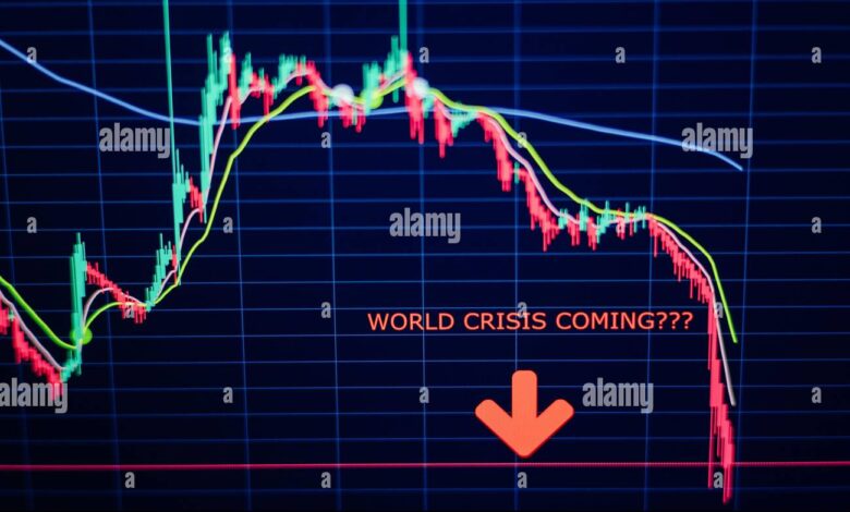 IHSG Terseret Tipis ke 5.886, Saat 11 Sektor Pernah Kompak Melemah