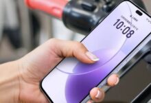 Honor Siapkan HP Layar 10.000 Nits dan Baterai 10.000 mAh, Rival Flagship Kena Tekanan