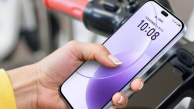 Honor Siapkan HP Layar 10.000 Nits dan Baterai 10.000 mAh, Rival Flagship Kena Tekanan