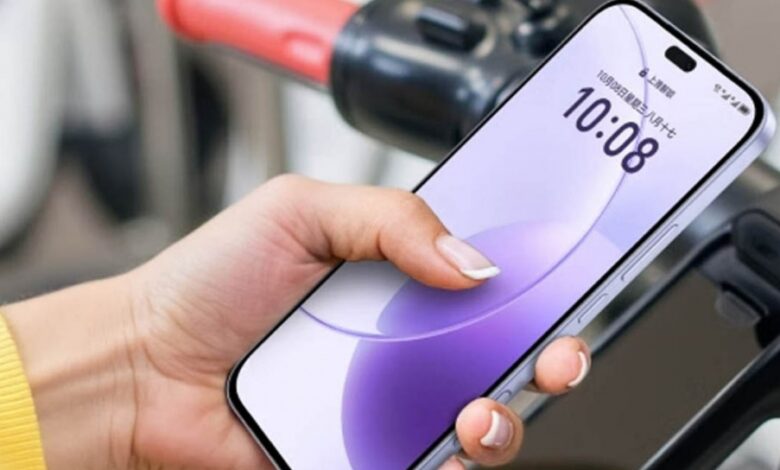 Honor Siapkan HP Layar 10.000 Nits dan Baterai 10.000 mAh, Rival Flagship Kena Tekanan