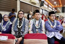 Pemprov Jabar Disebut Sudah Bergerak, Cirebon Masuk Sorotan di Usia Ke-599