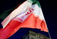 Iran Tetap Waspada Meski Sepakat dengan AS, Pezeshkian Tegaskan Siap Hadapi Semua Skenario