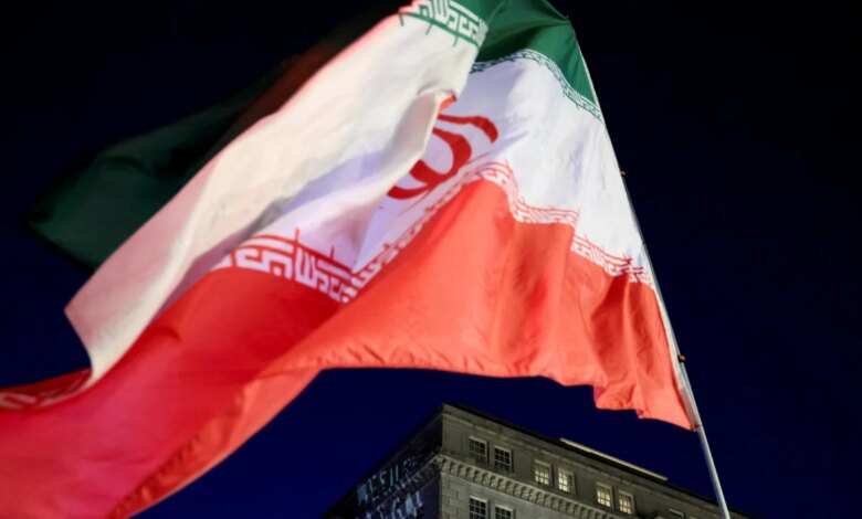 Iran Tetap Waspada Meski Sepakat dengan AS, Pezeshkian Tegaskan Siap Hadapi Semua Skenario