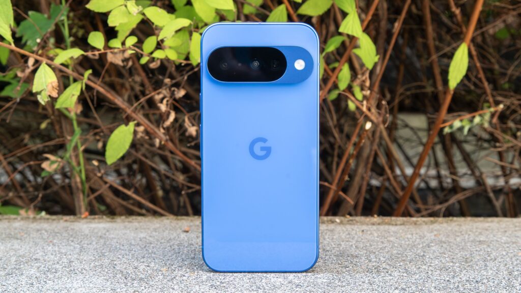 Pixel Bootloop Usai Update Google, Alat Perbaikan Ini Mulai Jadi Harapan
