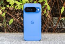 Pixel Bootloop Usai Update Google, Alat Perbaikan Ini Mulai Jadi Harapan