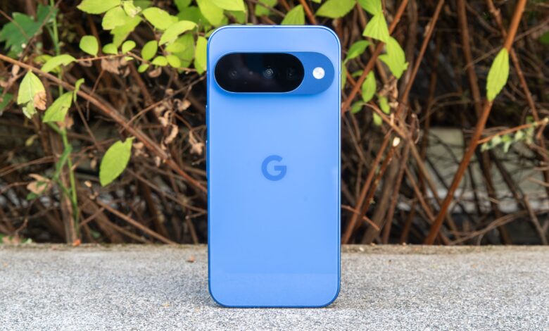 Pixel Bootloop Usai Update Google, Alat Perbaikan Ini Mulai Jadi Harapan