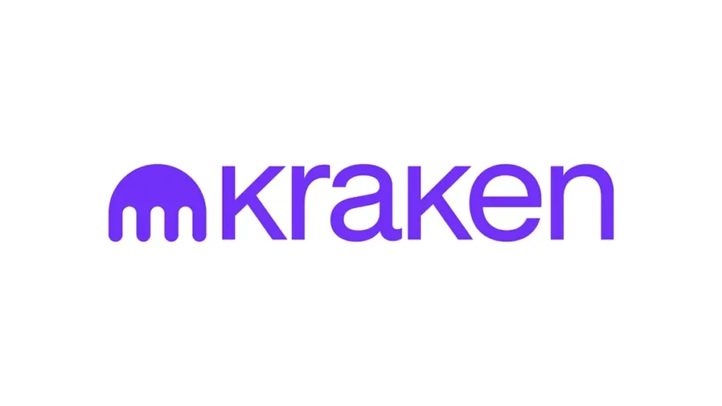Kraken Buka Perps Kripto Teregulasi di AS, Pasar Derivatif Mulai Bergeser
