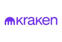 Kraken Buka Perps Kripto Teregulasi di AS, Pasar Derivatif Mulai Bergeser