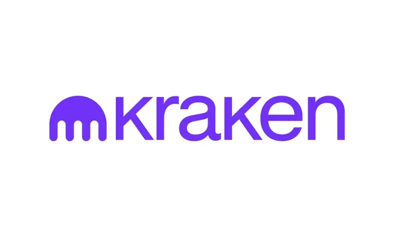 Kraken Buka Perps Kripto Teregulasi di AS, Pasar Derivatif Mulai Bergeser