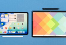 5 Tablet Juni 2026 Ini Bisa Jadi Pengganti Laptop, Mulai Rp3 Jutaan