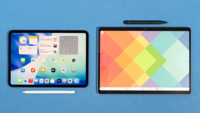 5 Tablet Juni 2026 Ini Bisa Jadi Pengganti Laptop, Mulai Rp3 Jutaan