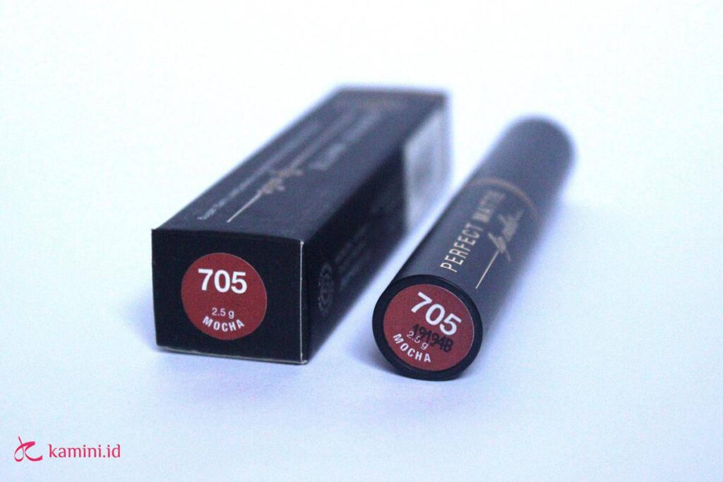 3 Lipstik Viva Paling Laris di Shopee, Harga Mulai Rp34 Ribuan dan Bikin Yakin