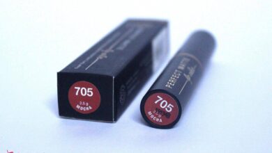 3 Lipstik Viva Paling Laris di Shopee, Harga Mulai Rp34 Ribuan dan Bikin Yakin