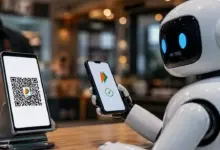 AI Kini Bisa Belanja dan Bayar Sendiri via UPI, Celah Aturannya Masih Mengkhawatirkan