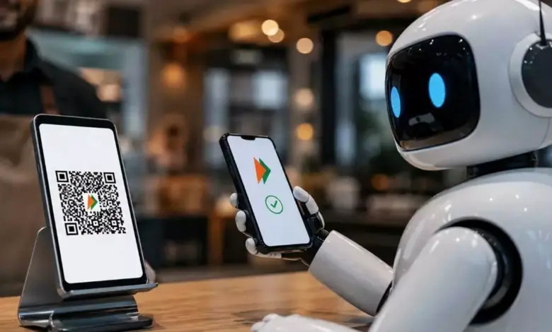 AI Kini Bisa Belanja dan Bayar Sendiri via UPI, Celah Aturannya Masih Mengkhawatirkan