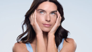 5 Kebiasaan Self Care yang Bikin Wajah Glowing dan Tampak Awet Muda Tanpa Makeup
